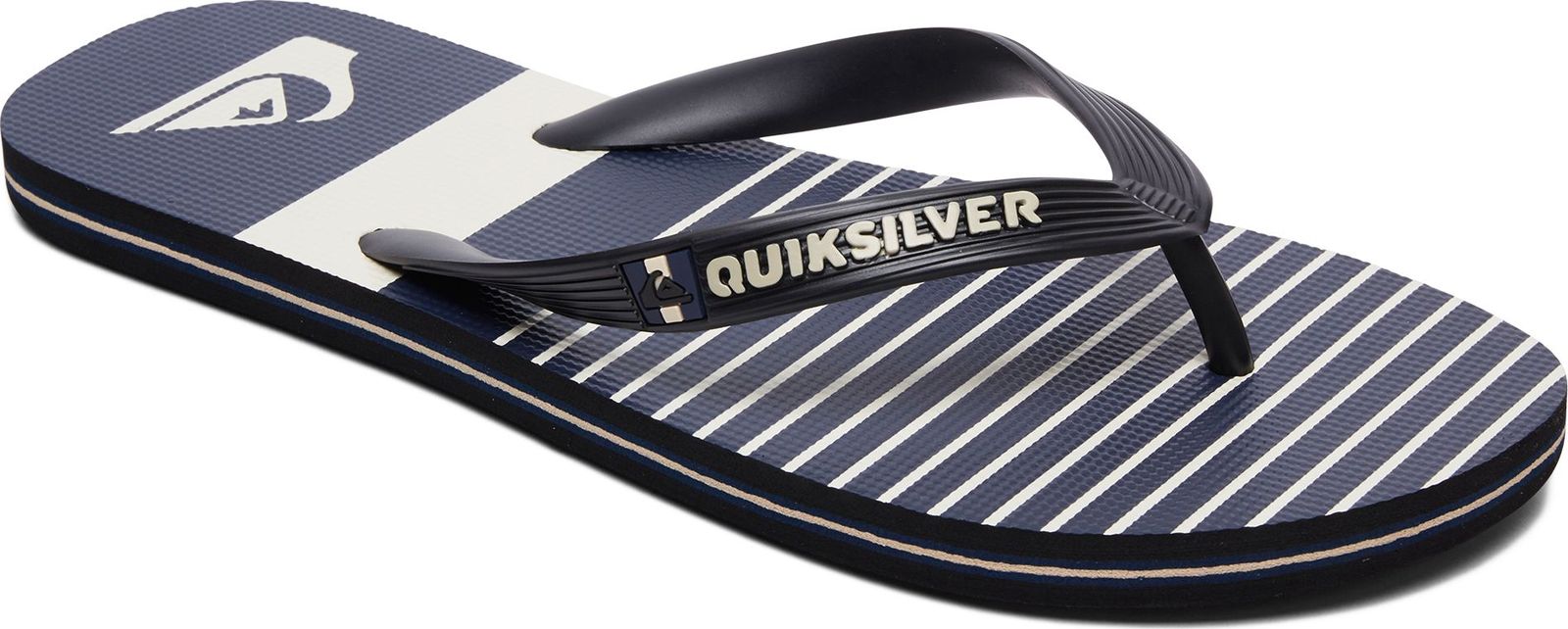 фото Сланцы Quiksilver