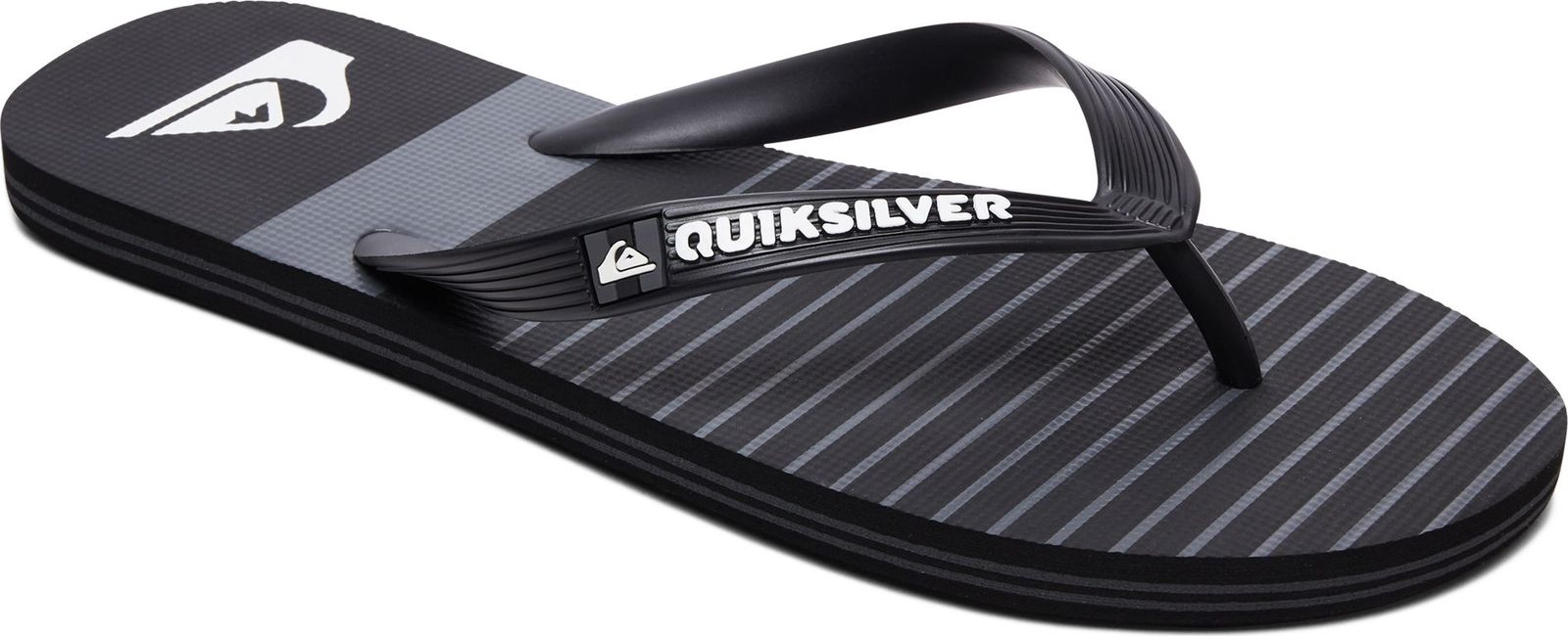 фото Сланцы Quiksilver