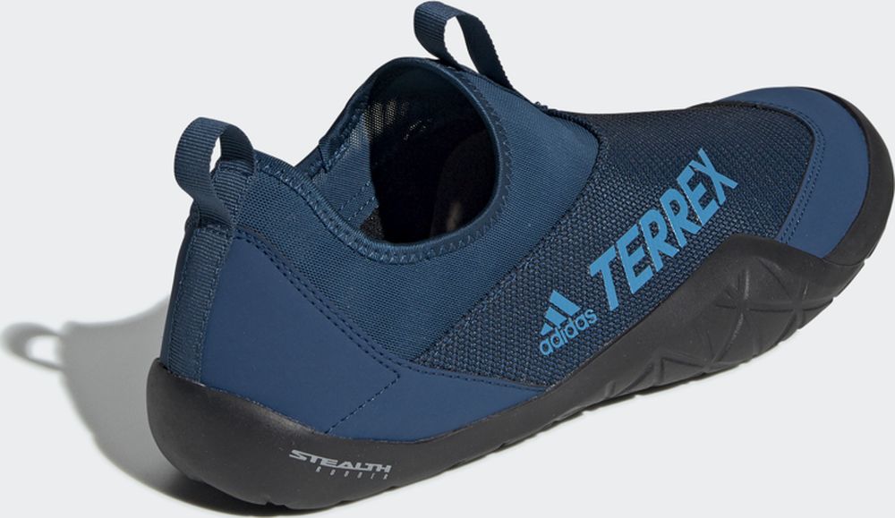 adidas terrex jawpaw 2