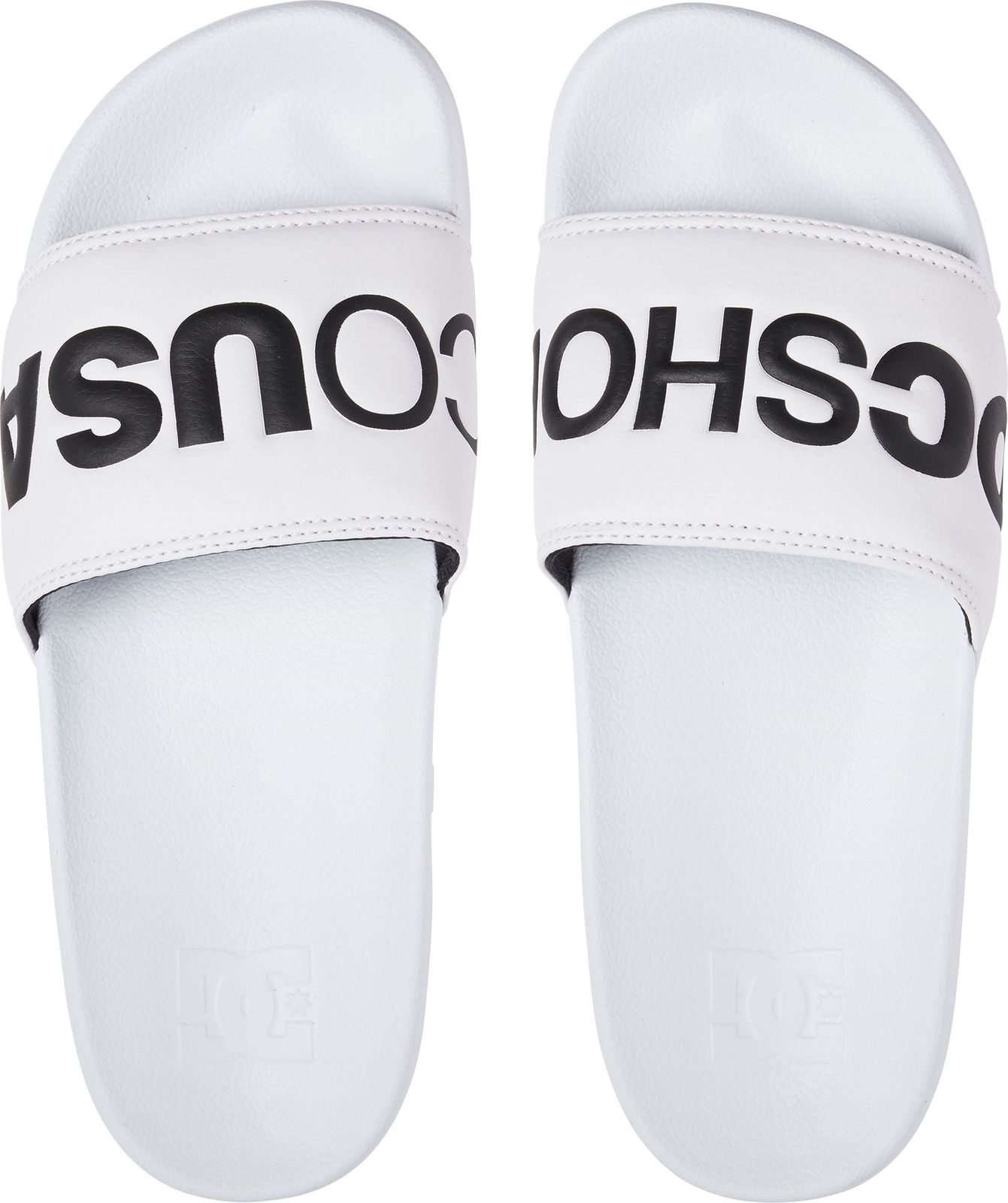 Dc shoes шлепки белые. Dc shoes сланцы bolsa. Dc shoes шлепанцы. сланцы dc shoes unilite. сланцы dc shoes 2023.