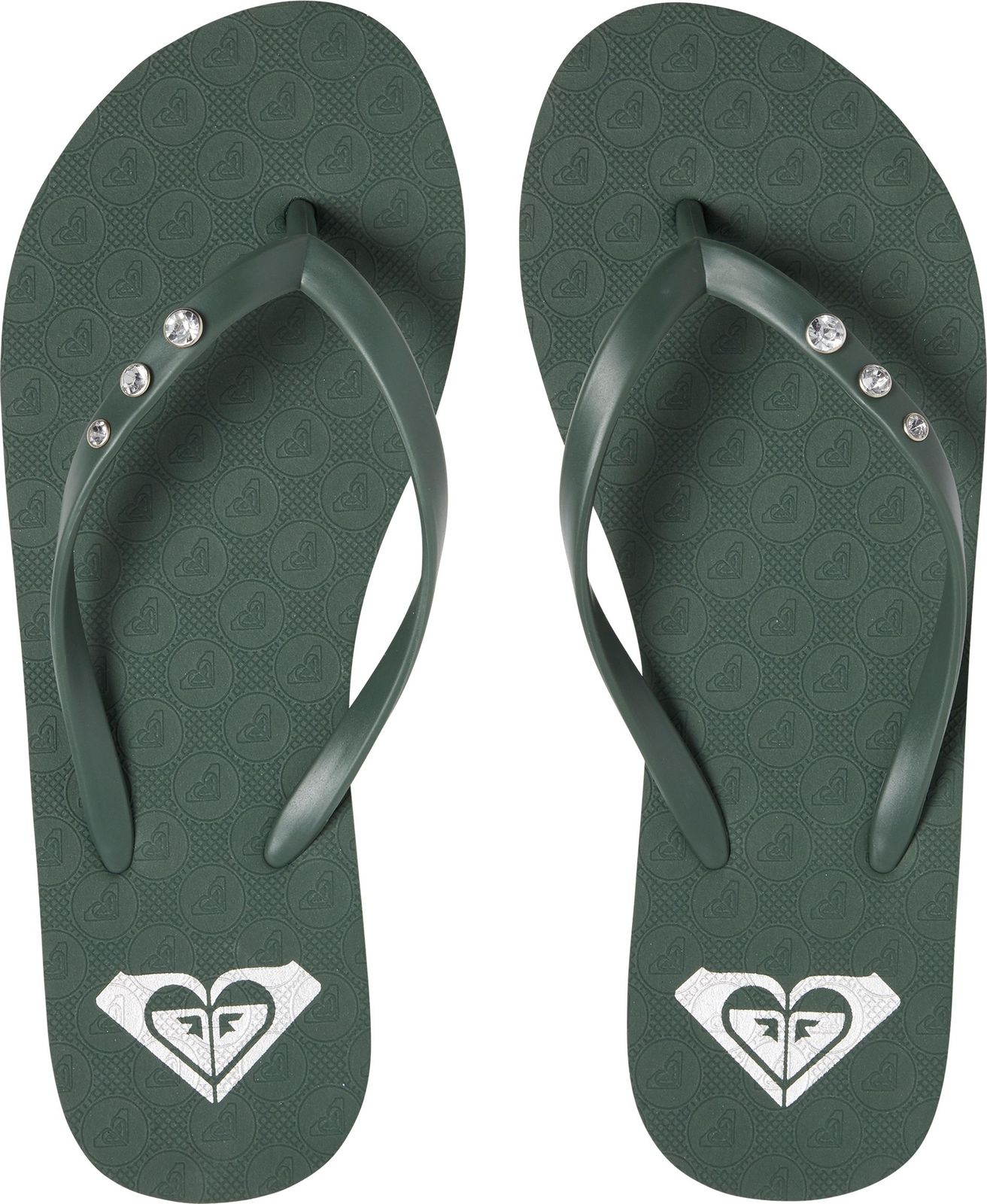 шлепанцы женские roxy. сланцы рокси женские. шлепки адидас 2022. шлепки рокси. шлепанцы женские roxy.