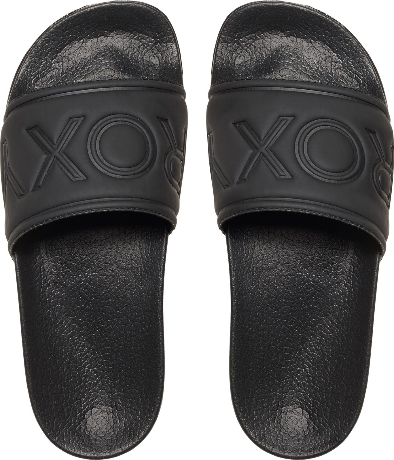 шлепанцы женские roxy. Roxy черные шлепанцы. шлепанцы roxy. Roxy черные шлепанцы. Roxy шлепанцы сланцы viva iv.