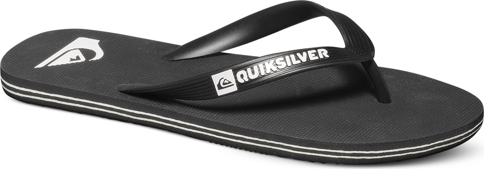 фото Сланцы Quiksilver