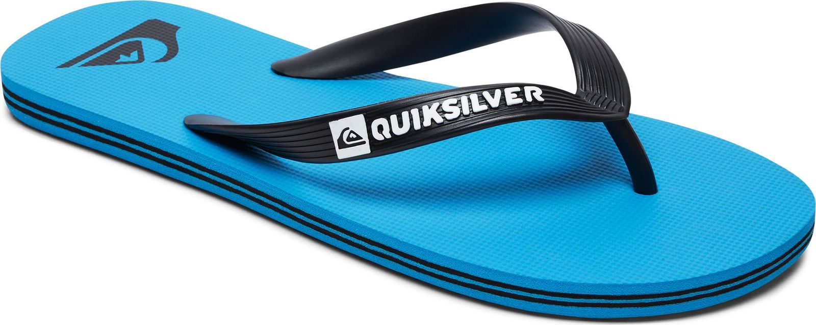 фото Сланцы Quiksilver