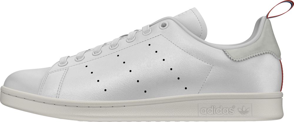 фото Кеды adidas Stan Smith