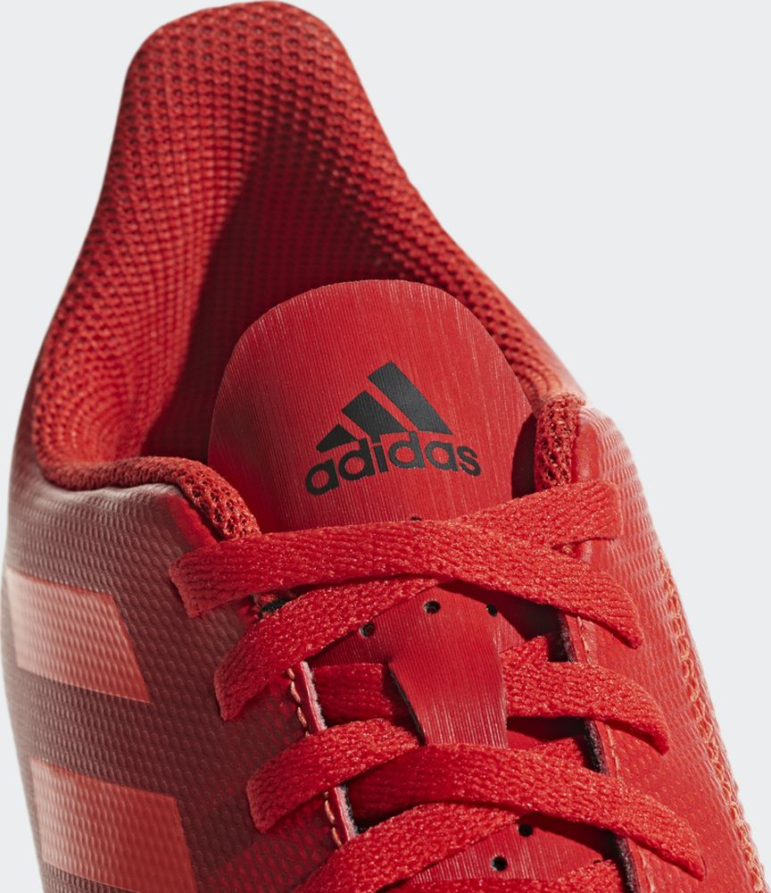 фото Бутсы adidas