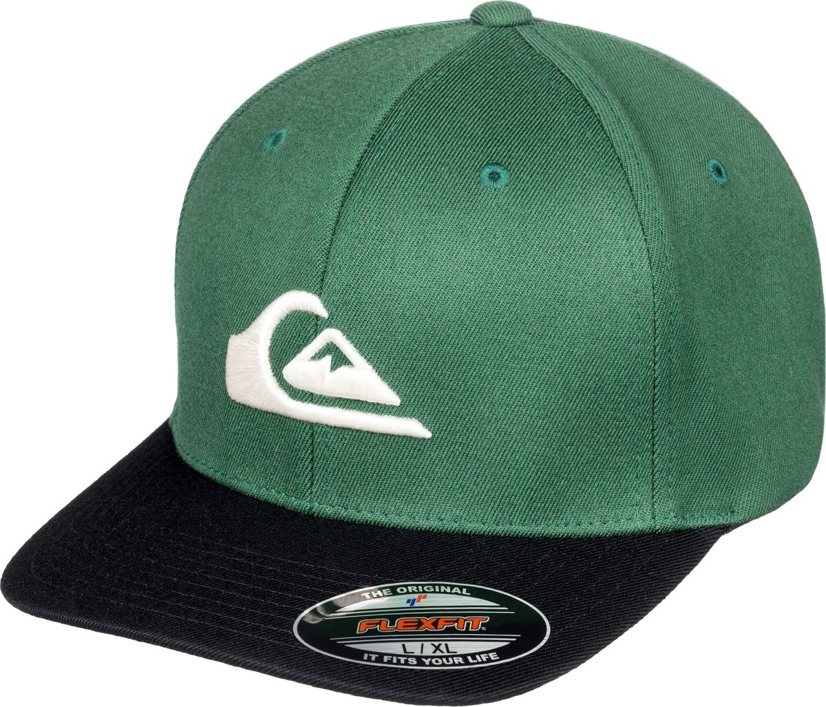 Бейсболка quiksilver. Кепка Mountain Drive. Кепка волна и горы. Mens Wave cap.