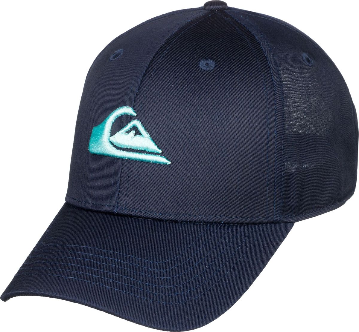 Черные женские бейсболки quiksilver. Кепки бейсболки Quicksilver New era. Бейсболки Quicksilver мужские. Бейсболка Quiksilver синяя. Бейсболка Quiksilver Winded.