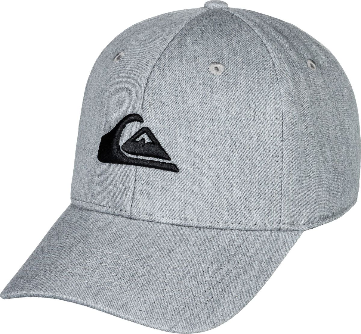 Бейсболка Quiksilver Decades — купить в интернет-магазине OZON с ...