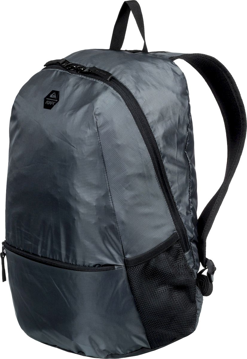 Рюкзак мужской бренд. Quicksilver adapt рюкзак. Мужской рюкзак «Рори» 426 Grey. Quicksilver рюкзак 15л. Рюкзак мужской Puma mapf1.