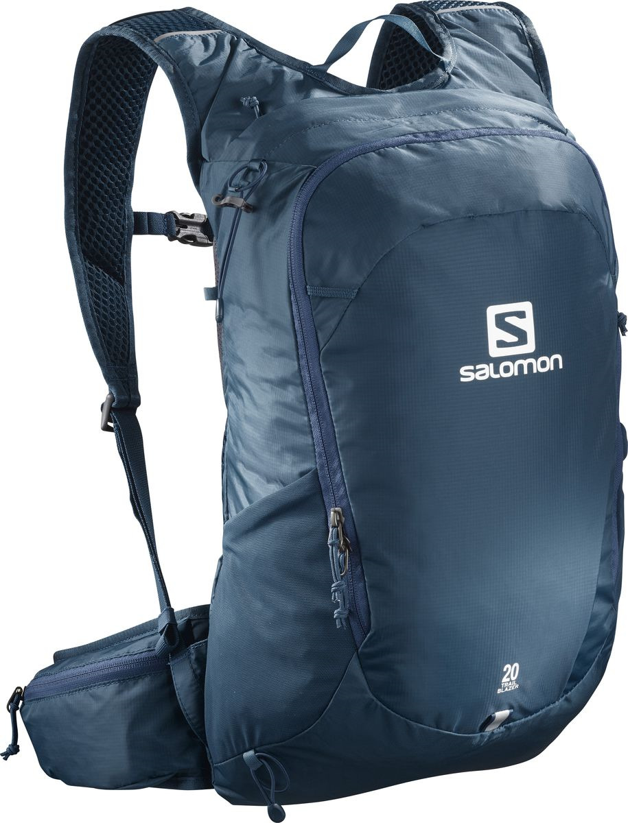 фото Рюкзак Salomon Trailblazer (Salomon)