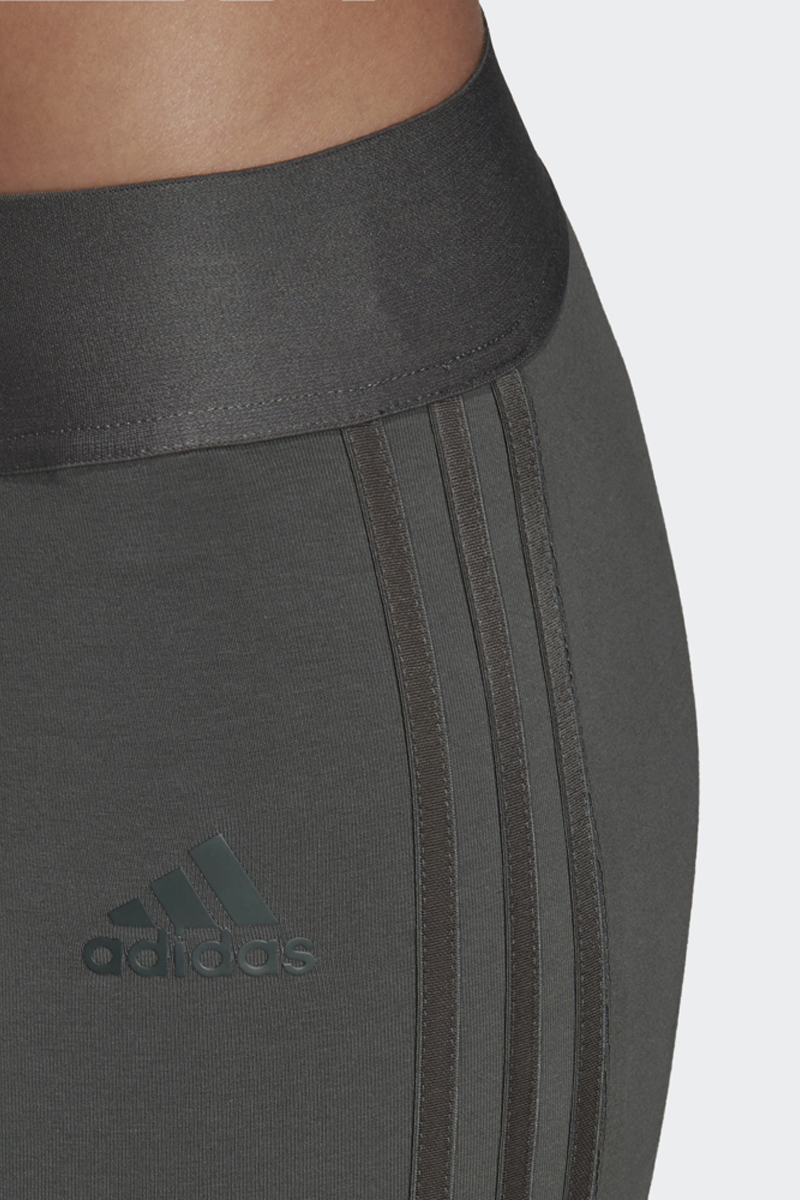 фото Тайтсы adidas W Id Mesh Tight