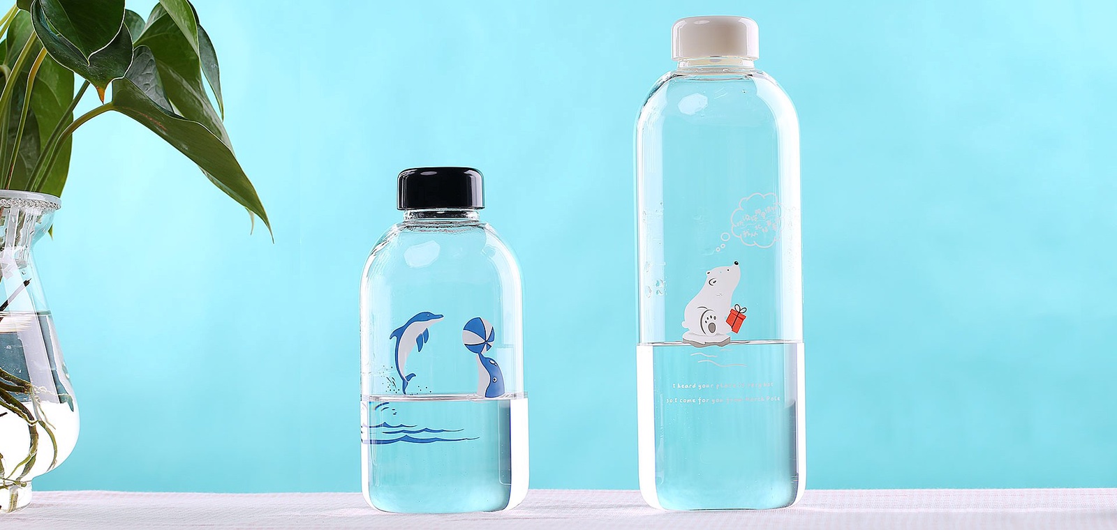 Remax стекло бутылка. Стеклянная бутылка для воды Renga. Стеклянная бутылка со льдом. Фон вода стеклянная бутылка с травами.