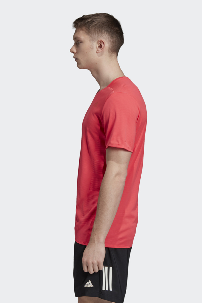 фото Футболка adidas Chill Ss Tee M