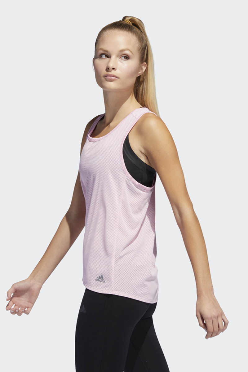 фото Майка adidas Response Tank W