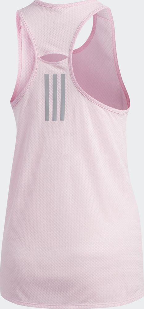 фото Майка adidas Response Tank W