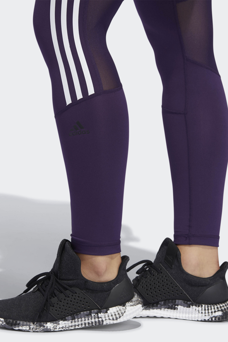 фото Тайтсы adidas