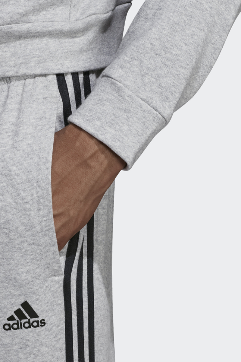 Фирменный Интернет Магазин Adidas