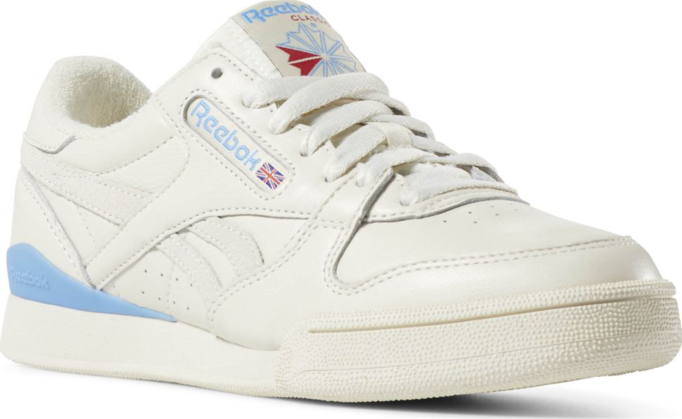 reebok classic phase 1 pro