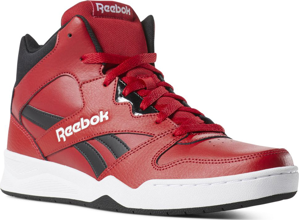 фото Кроссовки Reebok Reebok Royal BB4500 HI2