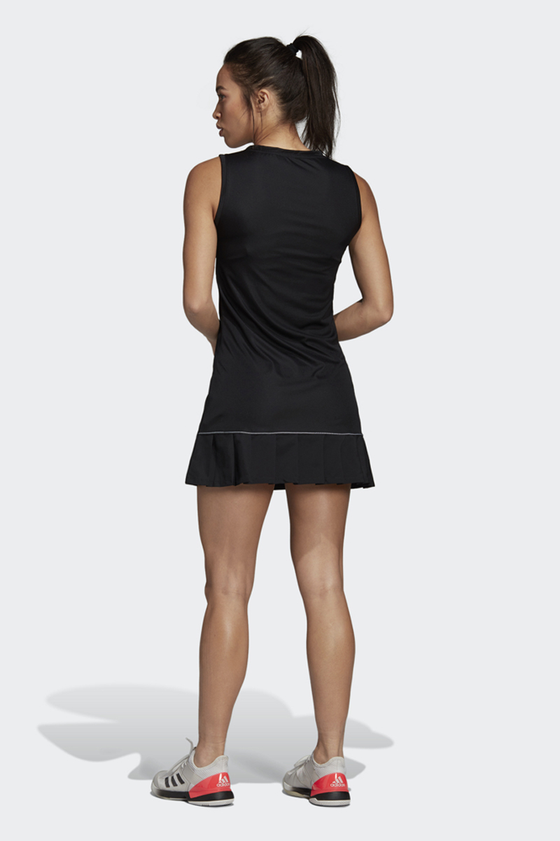 фото Платье adidas Club Dress