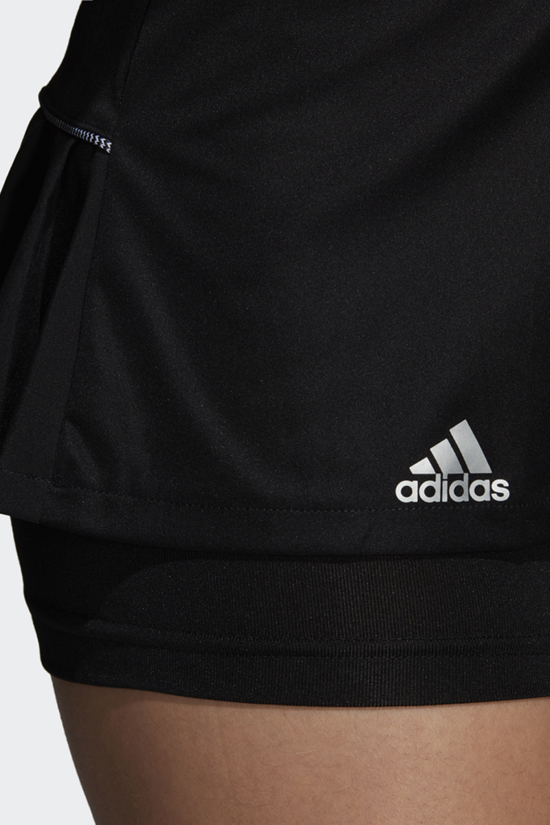 фото Платье adidas Club Dress