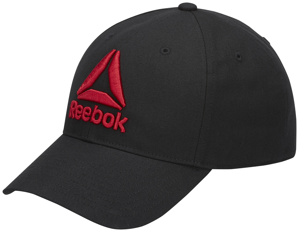 Кепка рибок. Бейсболка Reebok UBF Baseb cap. Reebok Delta кепка. Reebok / кепка Act Core ll cap. Кепка рибок черная.