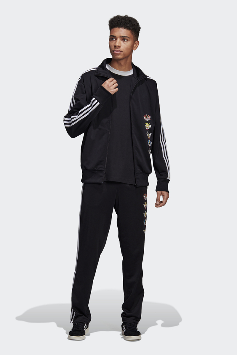 adidas dy3856