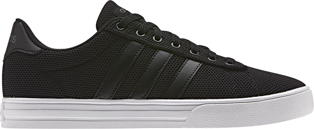 adidas daily 2.0