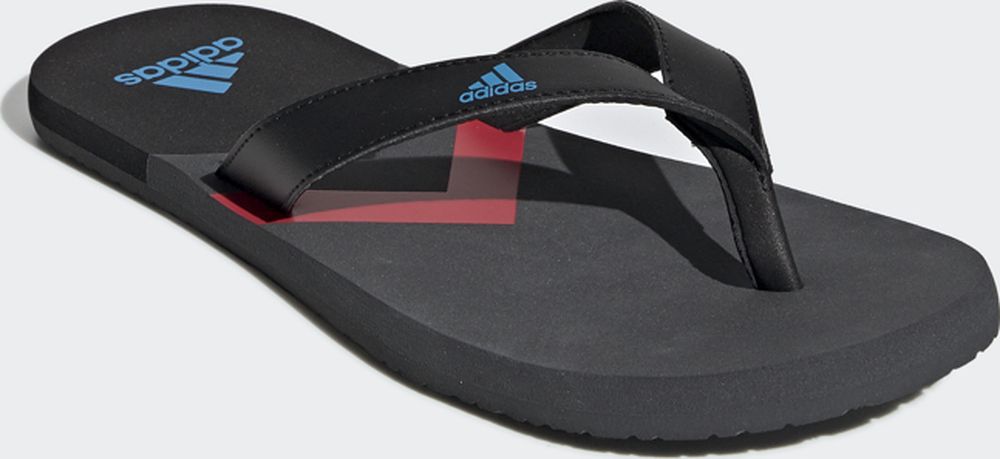Сланцы Adidas Интернет Магазин