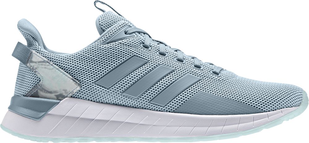 adidas quest ride