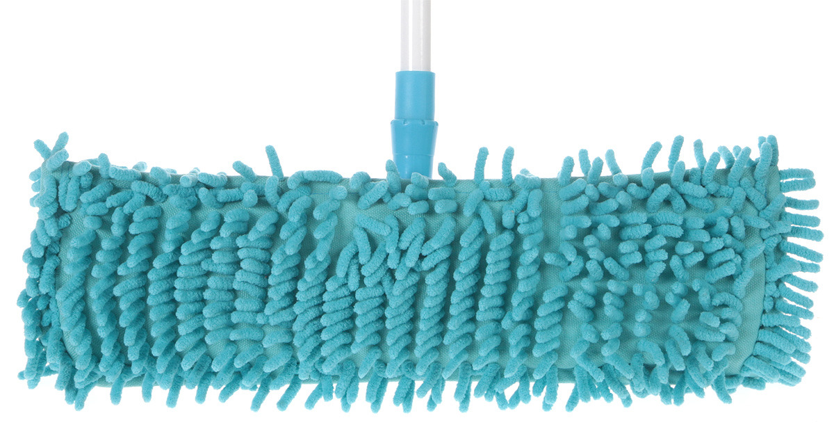 Швабра микрофибра-лапша телескоп ручка 120см морм4-есо. Швабра рыжий кот 007798. Vetta швабра моп 120см, микрофибра, пластик, окр. Швабра рыжий кот mopm3-eco. Швабра микрофибра рыжий кот.