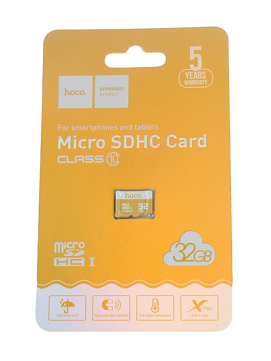 Карта памяти hoco. Hoco Micro SDHC Card 32gb. Карта памяти MICROSDHC Hoco class 10 4 GB SD. Hoco MICROSD 4gb. Карта памяти MICROSD Hoco 32gb.