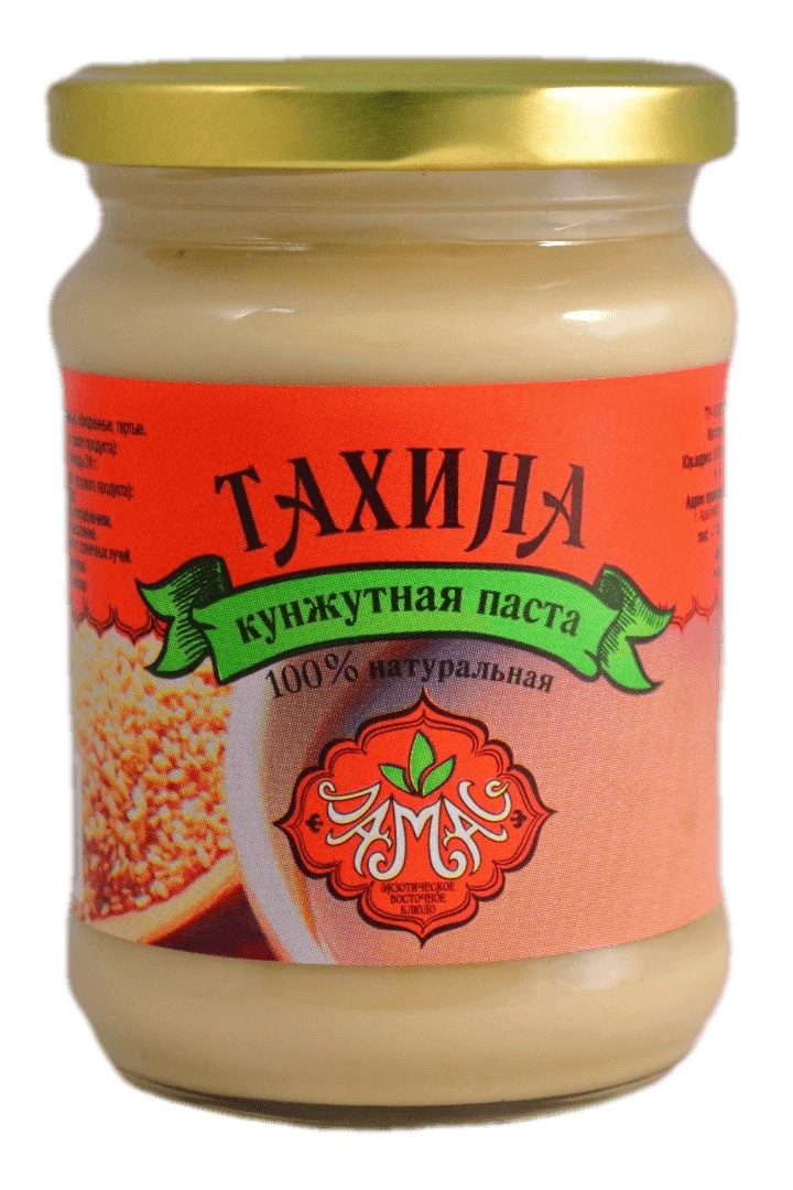 Тахиновая паста. Кунжутная паста тхина. Кунжутное Пасто тахини. Tahini паста кунжутная. Дамаск кунжутная паста тахина.