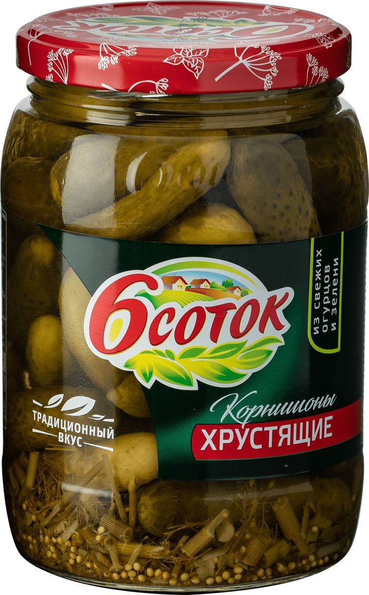 6 Соток Интернет Магазин