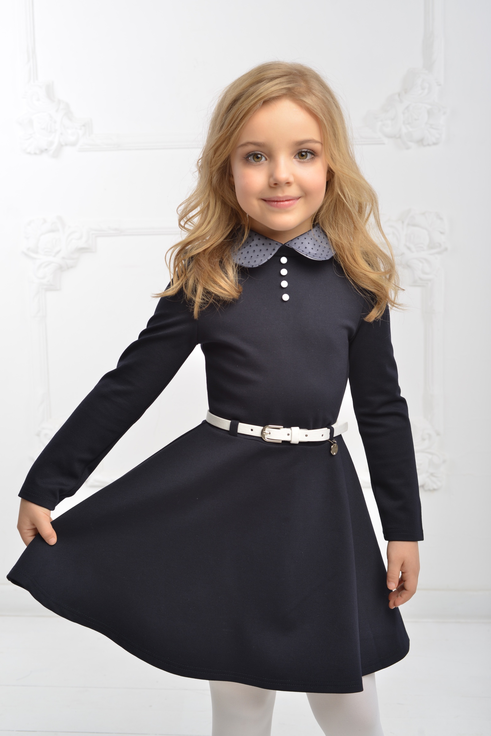 School dress. Платье школьное Олми. Платье в школу. Платье школьное трикотажное для девочки. Красивые платья в школу.