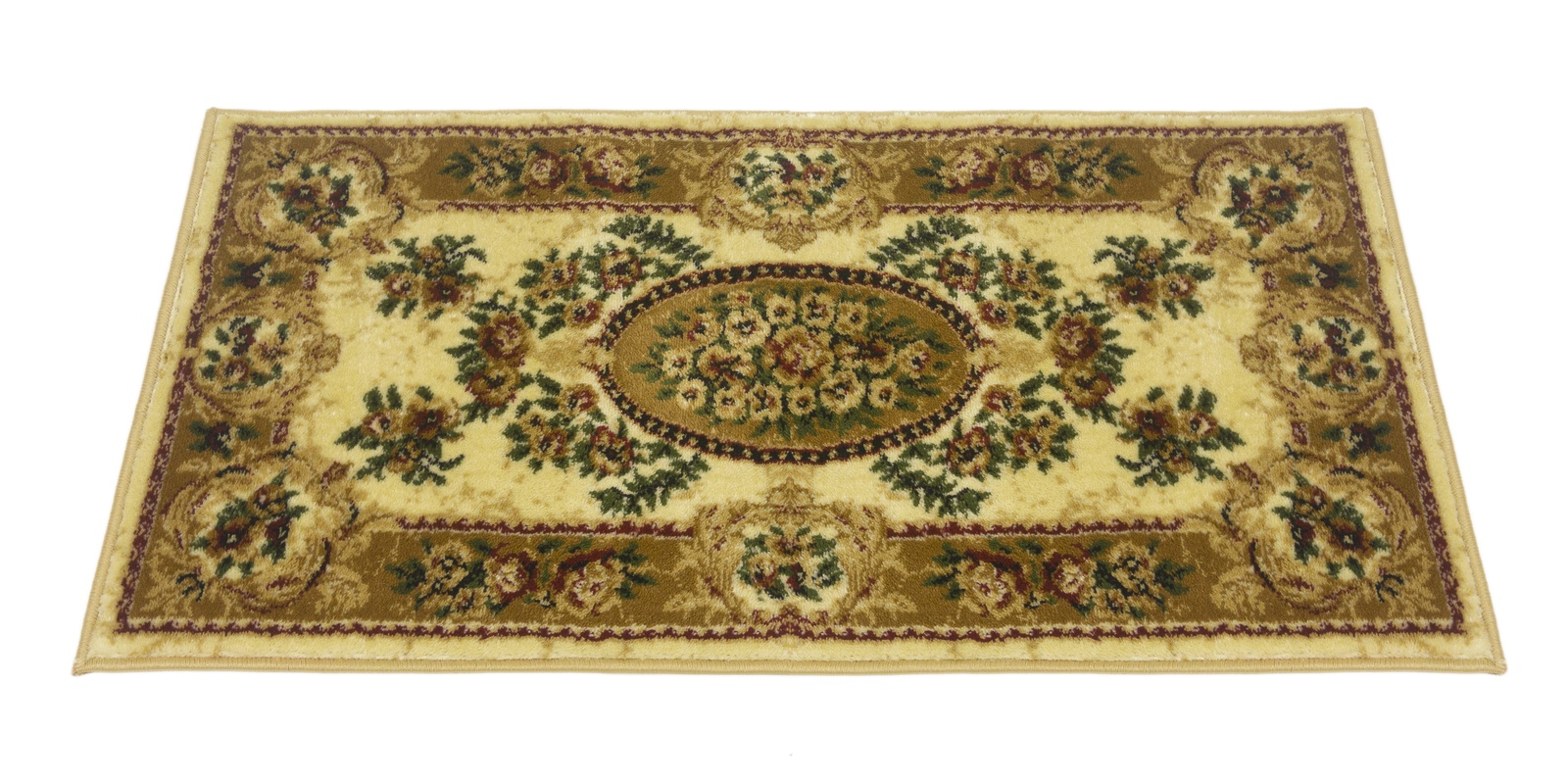 Ковер 0. 8 1. 5х40х250. Ковер 0. 8 1.