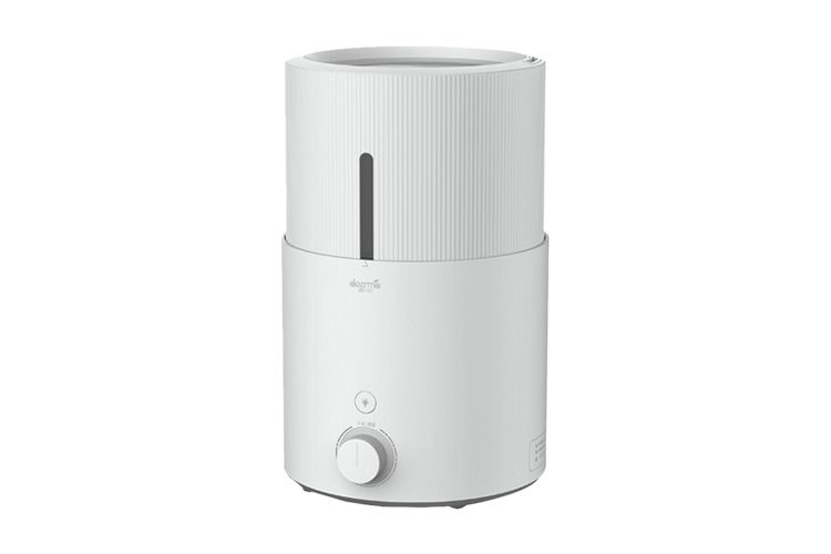 фото Увлажнитель воздуха Xiaomi Deerma Air Humidifier 5L - Белый