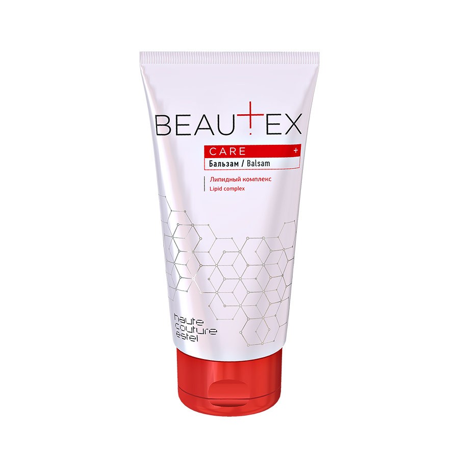 фото Бальзам для волос Estel Professional BEAUTEX CARE ESTEL HAUTE COUTURE