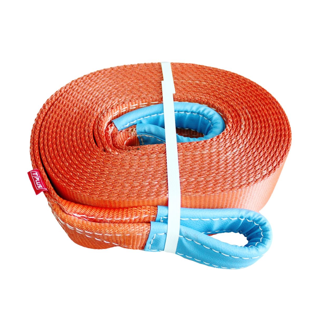 динамический строп для буксировки автомобиля. динамический строп (рывковый) 4. трос буксировочный "autoprofi", канат, эластичный, 1,2т. динамический строп (рывковый) 6 т 4 м серия "стандарт", tplus. трос 7т строп лента.