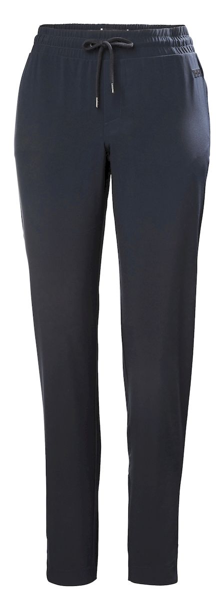 фото Брюки Helly Hansen W Thalia Pant