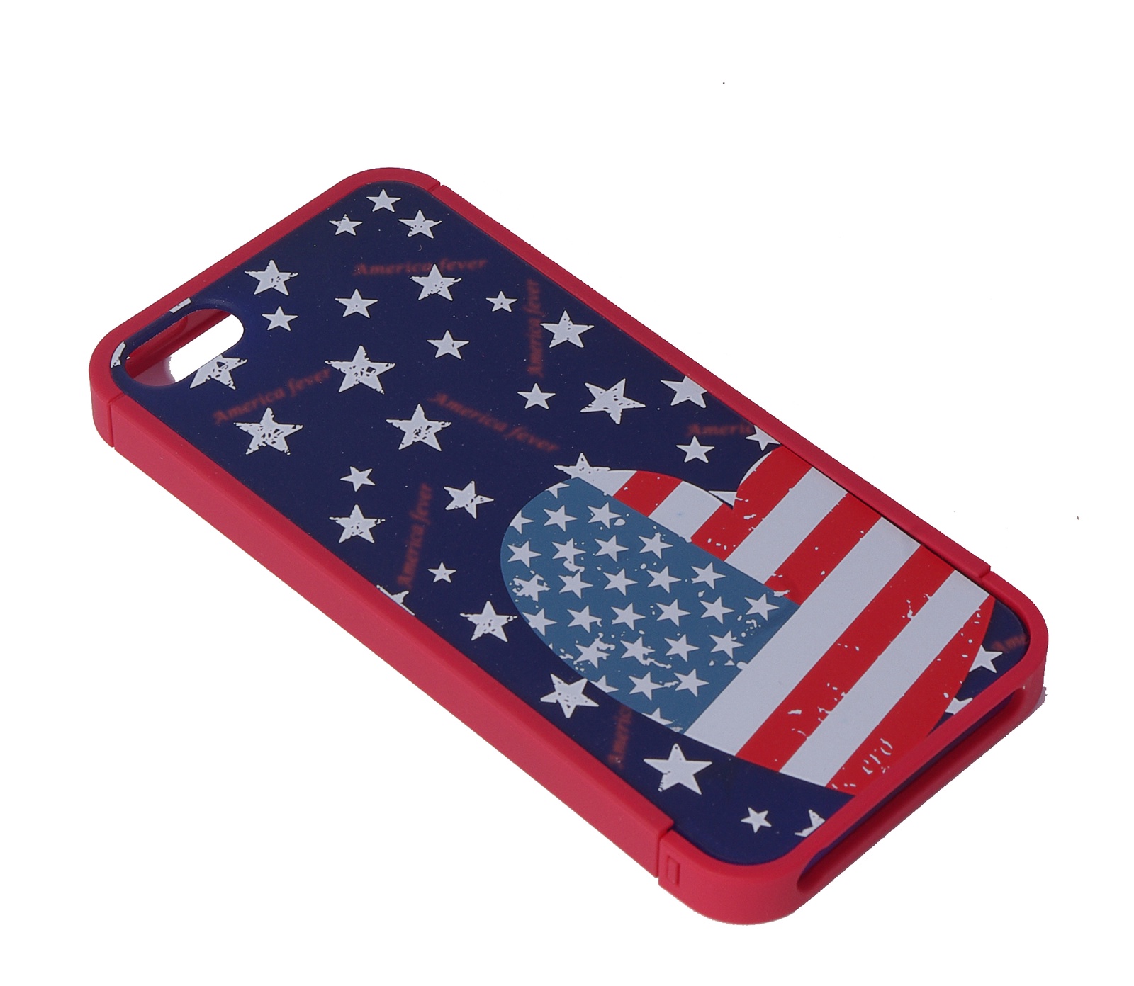 чехол со стразами на реалми. S9 чехол книжка со стразами. самсунг а32 чехол стразы. Modo чехол. чехол со стразами по бокам.