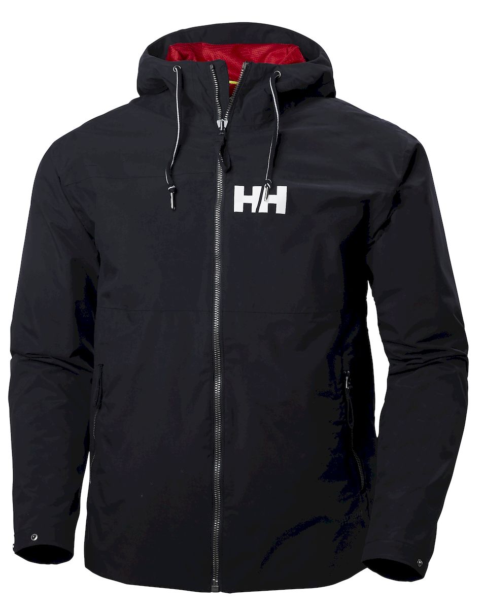 фото Ветровка Helly hansen