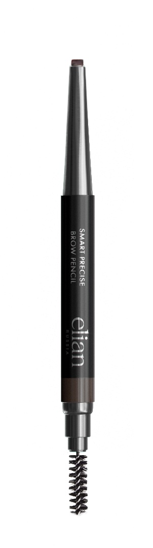 Просветление для бровей мусульманский. Shinewell bp2 карандаш автоматический для бровей с кистью, тон 2. Elian для бровей. Elian карандаш для бровей onyx. Elian для бровей.