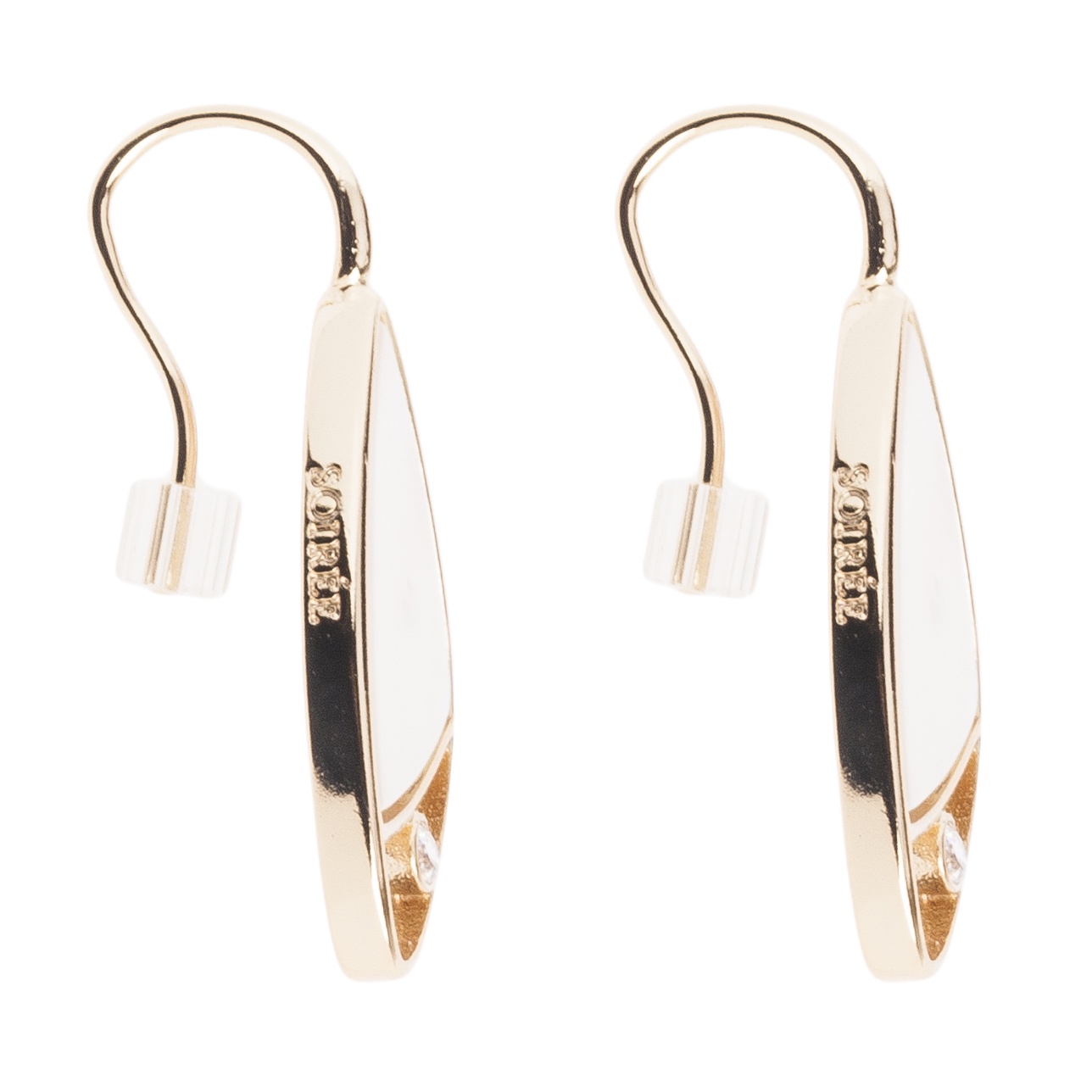 Luna gypsy qa tbl. серьги fiore luna ap3708. Luna gypsy exotic spalt gitara akustyczna. 3 bl. цветные линзы luna color.