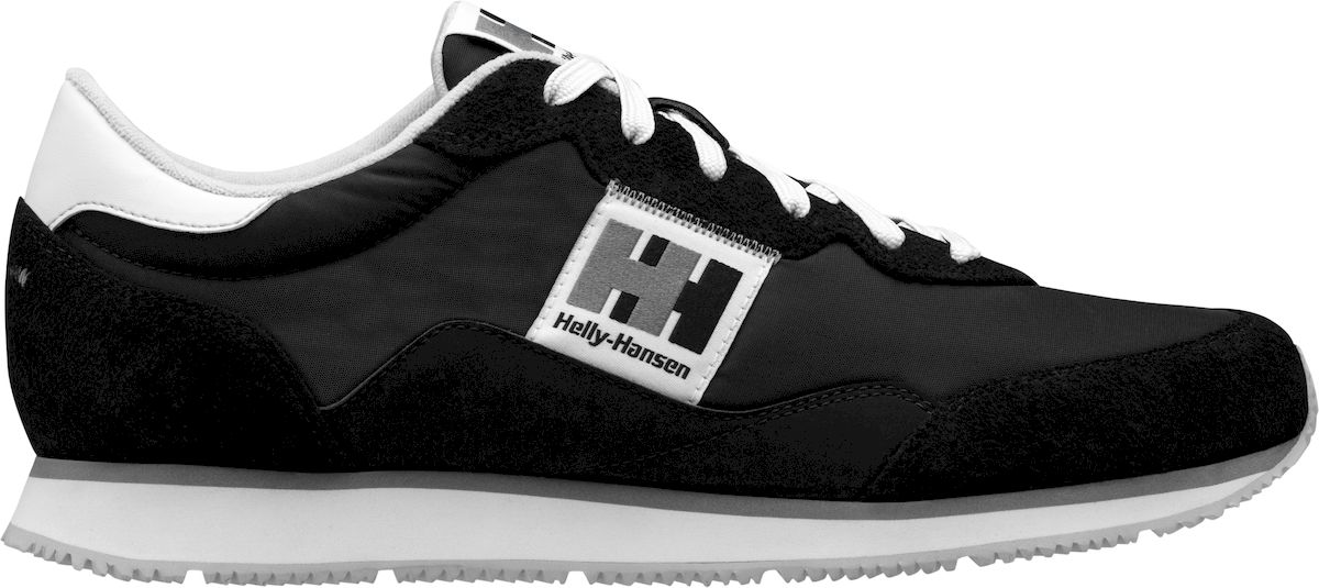 фото Кроссовки Helly Hansen Ripples Low-Cut Sneaker