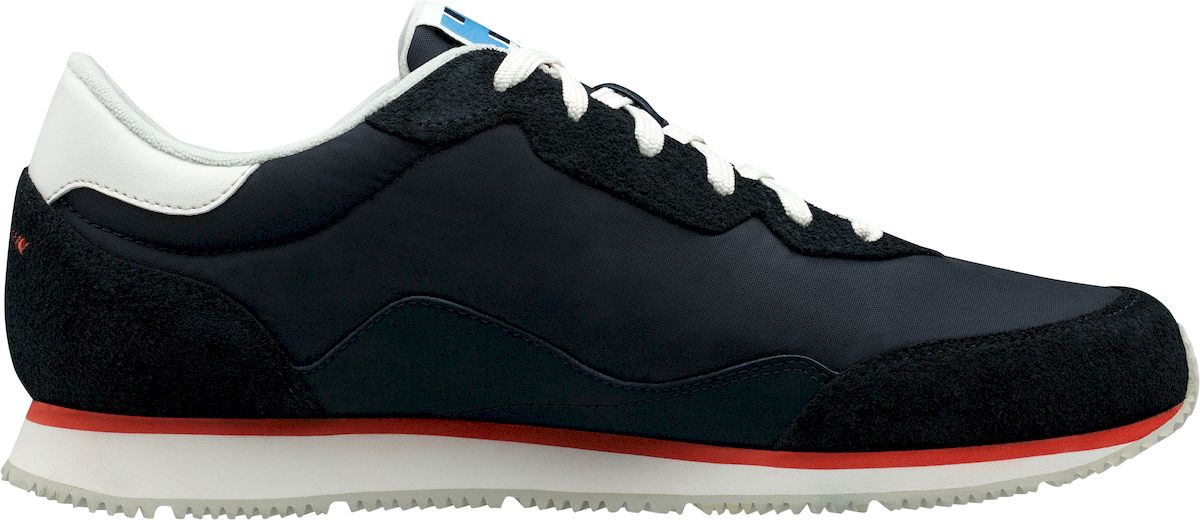 фото Кроссовки Helly Hansen Ripples Low-Cut Sneaker