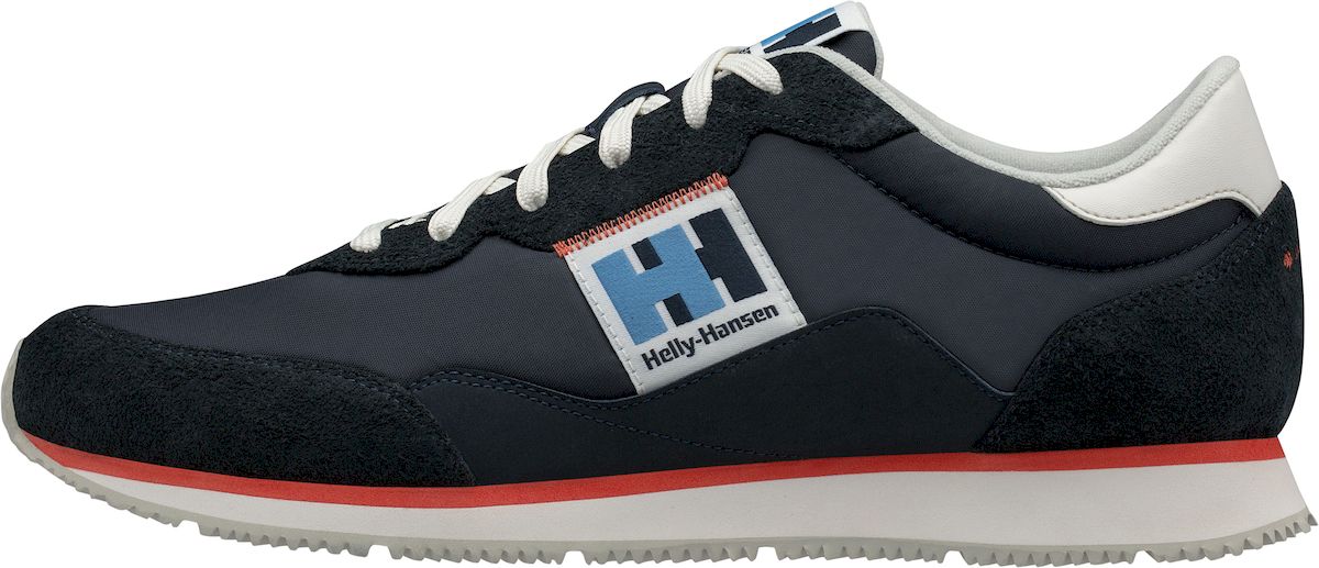 фото Кроссовки Helly Hansen Ripples Low-Cut Sneaker