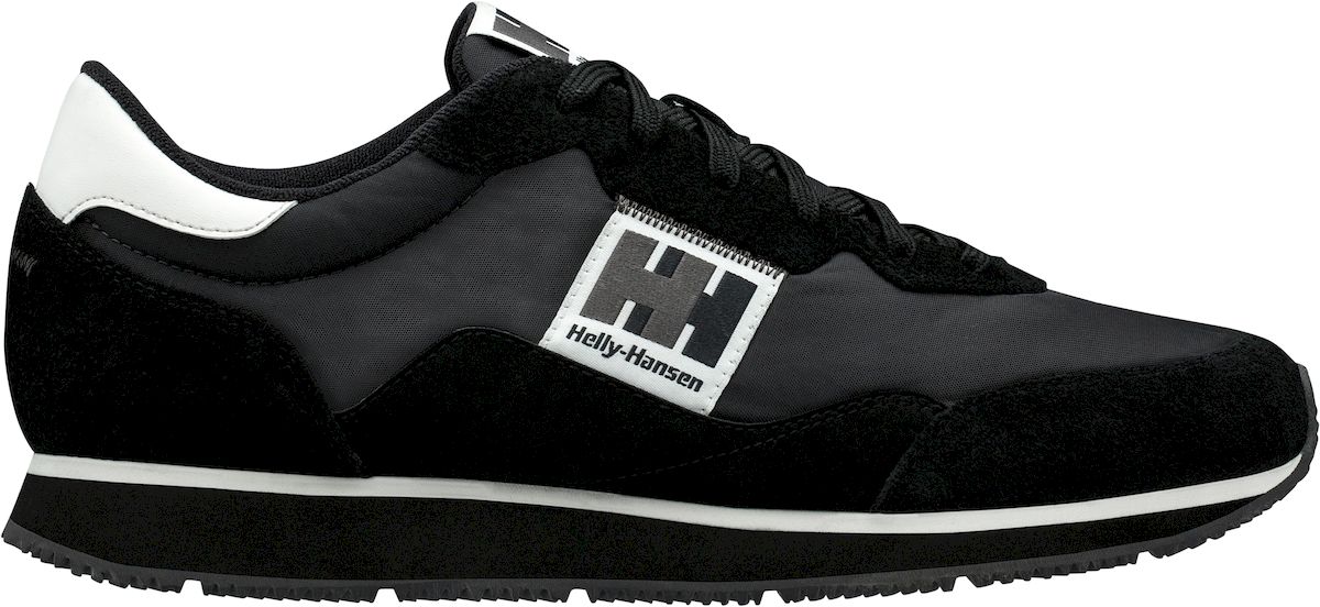 фото Кроссовки Helly Hansen Ripples Low-Cut Sneaker