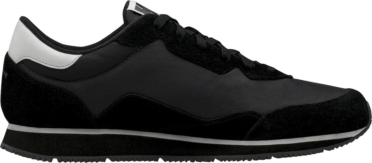 фото Кроссовки Helly Hansen Ripples Low-Cut Sneaker